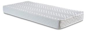 Zondo.hr Madrac s oprugama 90x200 cm Fira. Akcija -32%. 1108858