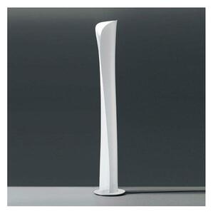 Artemide 1361020A - LED Podna lampa CADMO LED/44W/230V + 1xGU10/10W/230V bijela