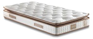 Zondo.hr Madrac s oprugama 90x200 cm Queeny. Akcija -30%. 1108867