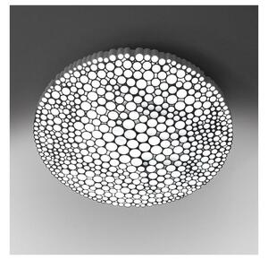 Artemide 0210010APP - LED Pri. stropna svjetiljka CALIPSO LED/50W/230V 3000K