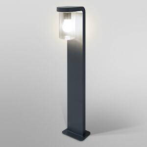 Ledvance Endura Classic Cascade prozirna staza