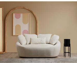 Atelier Del Sofa Dvosjed, Midye - Love Seat