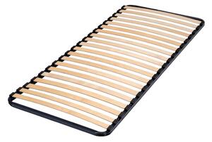 Zondo.hr Podnica od lamela 200x90 cm Kvantobello . 1116376