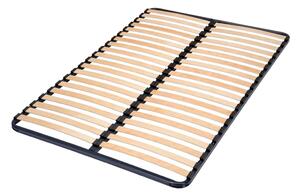 Zondo.hr Podnica od lamela 200x120 cm Kvantobello . 1116372