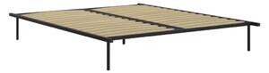 Zondo.hr Samonosiva podnica od lamela 200x180 cm Kuito . 1116368