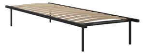Zondo.hr Samonosiva podnica od lamela 200x90 cm Kuito . 1116369