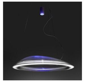 Artemide 1402010APP-LED RGBW Prig. luster na sajli AMELUNA LED/45W/230V 3000K