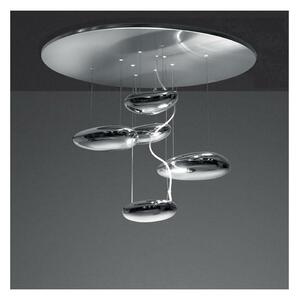 Artemide 1476110A - LED Prigušivi nadgradni luster MERCURY LED/29W/230V 3000K