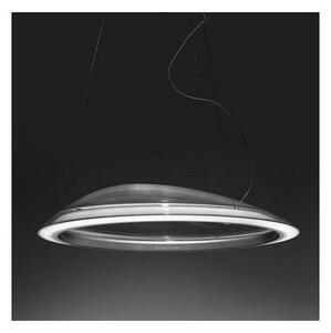 Artemide 1401010APP-LED Prigušivi luster na sajli AMELUNA LED/41W/230V 3000K