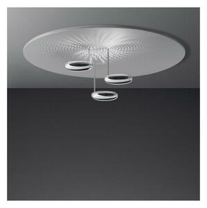 Artemide 1474110A - LED Prigušiva stropna svjetiljka DROPLET LED/87W/230V 3000K