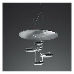 Artemide 1477110A - LED Prigušivi luster na sajli MERCURY LED/29W/230V 3000K