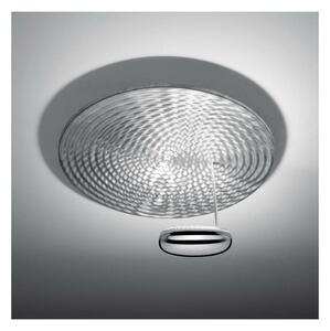 Artemide 1471110A - LED Prigušiva stropna svjetiljka DROPLET LED/29W/230V 3000K