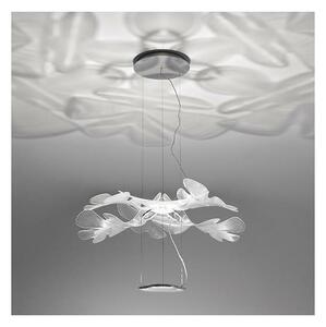 Artemide 1628010APP - LED luster na sajli CHLOROPHILIA LED/44W/230V 3000K