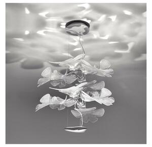 Artemide 1628110APP - LED Prig. luster na sajli CHLOROPHILIA LED/44W/230V 3000K