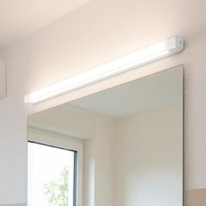 RZB Baleva LED zidna svjetiljka IP44 širina 120cm 19W