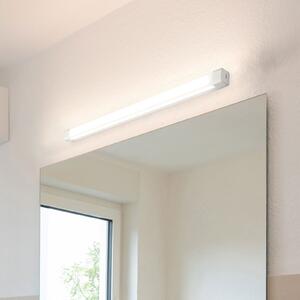 RZB Baleva LED zidna svjetiljka IP44 širina 60cm 10W