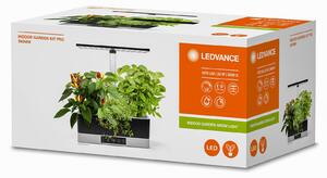 LEDVANCE Indoor Garden Kit Pro 360BK stolna svjetiljka