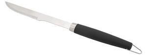 Nož za roštilj 45 cm