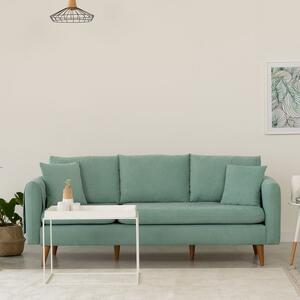 Atelier Del Sofa Trosjed, Sofia - Sea Green