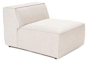 Atelier Del Sofa Naslonjač, Lora O1 - Light Brown