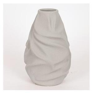 Keramička vaza 28x18,5 cm