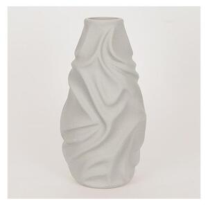 Keramička vaza 37,5x20 cm
