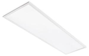 LED Prig. ugradbeni panel CAPRI LED/25/36/40W/230V 3000/4000/5700K IP44 30x120cm