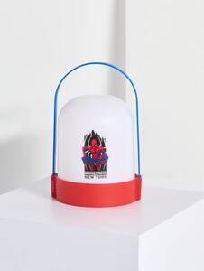 Sinsay - Stolna svjetiljka Spider-Man