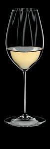 Čaše u setu 2 kom vinske 440 ml Performance Savignon Blanc – Riedel