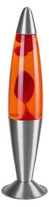 Rabalux 76107 - LED Lava lampa LOLLOPOP 3 LED/25W/230V