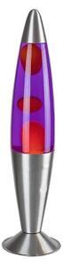 Rabalux 76106 - LED Lava lampa LOLLOPOP 3 LED/25W/230V