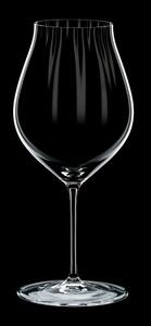 Čaše u setu 2 kom vinske 830 ml Performance Pinot Noir – Riedel