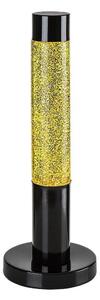 Rabalux 76029 - LED Lava lampa LAVASTIC LED/25W/230V