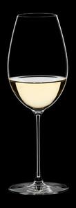 Čaše u setu 2 kom vinske 440 ml Veritas Savignon Blanc – Riedel