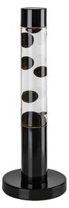 Rabalux 76027 - LED Lava lampa LAVASTIC LED/25W/230V
