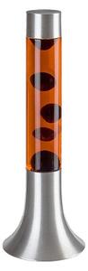 Rabalux 76026 - LED Lava lampa POPPILOL LED/25W/230V