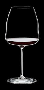 Čaša vinska 1 l Winewings Cabernet Sauvignon – Riedel
