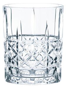 Čaše u setu 4 kom za viski 345 ml Highland – Nachtmann