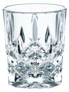 Set s 4 kristalne čaše Nachtmann Nobles, 55 ml