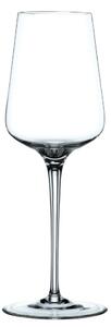Set s 4 kristalne čaše za bijelo vino Nachtman Nachtmann Vinova Glass White, 380 ml