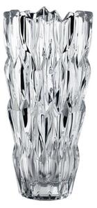 Kristalna vaza Nachtmann Quartz, ⌀ 26 cm