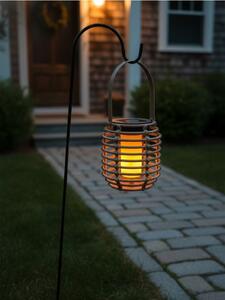 Sinsay - Viseći solarni LED lampion