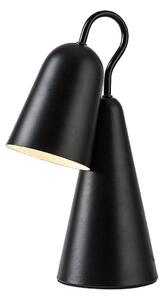 Rabalux 74225 - LED Stolna lampa RABAL 1xE14/4W/230V crna