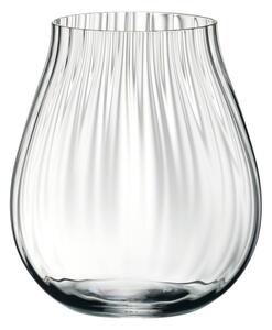 Čaše u setu 4 kom za koktele 762 ml Gin Optical – Riedel