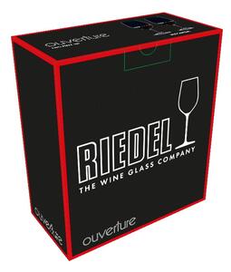 Čaše u setu 2 kom vinske 530 ml Ouverture – Riedel