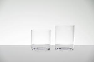 Čaše u setu 2 kom 330 ml "O" Water – Riedel