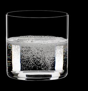 Čaše u setu 2 kom 330 ml "O" Water – Riedel