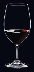 Čaše u setu 2 kom vinske 530 ml Ouverture – Riedel