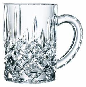 Kristalna čaša za pivo Nachtman Noblesse 600 ml