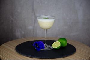 Čaše u setu 2 kom za koktele 217 ml Bar Sour – Riedel